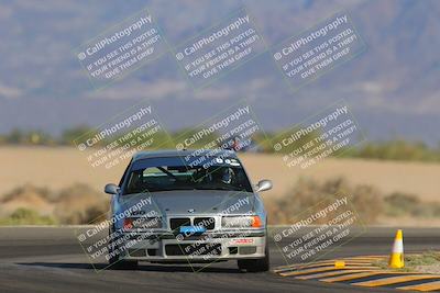 media/Oct-14-2023-Lucky Dog Racing (Sat) [[cef75db616]]/Turn 15 (315pm)/